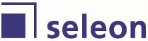 Logo Seleon GmbH